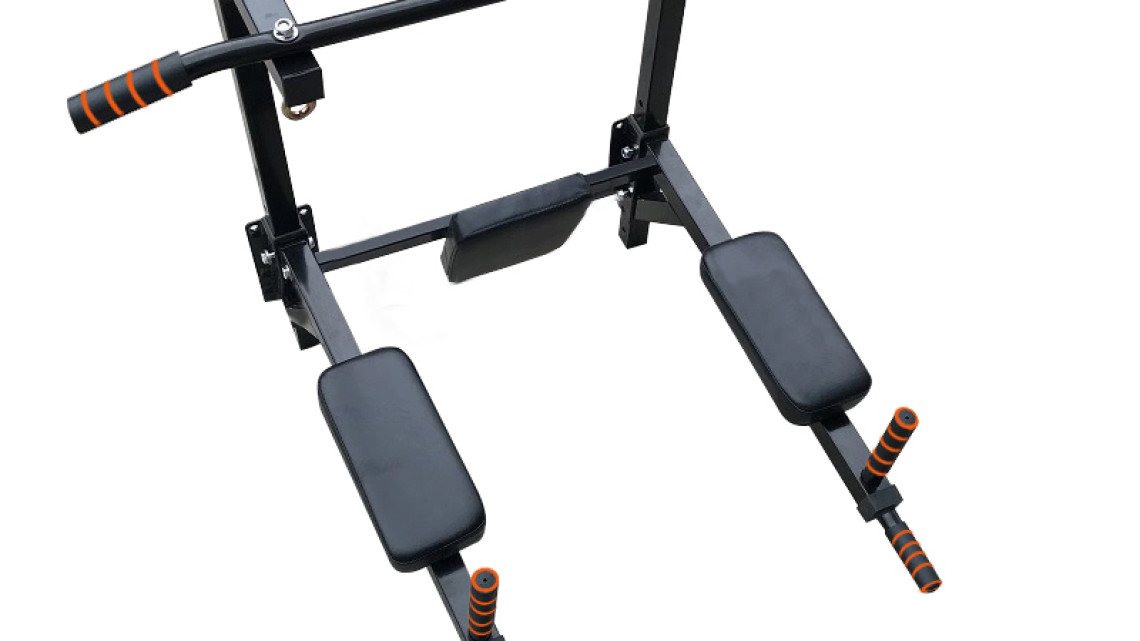 Timeless Tools Edzőkeret