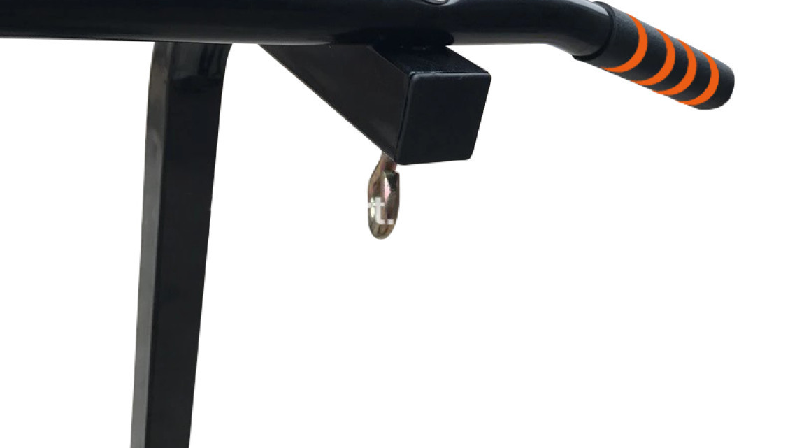 Timeless Tools Edzőkeret