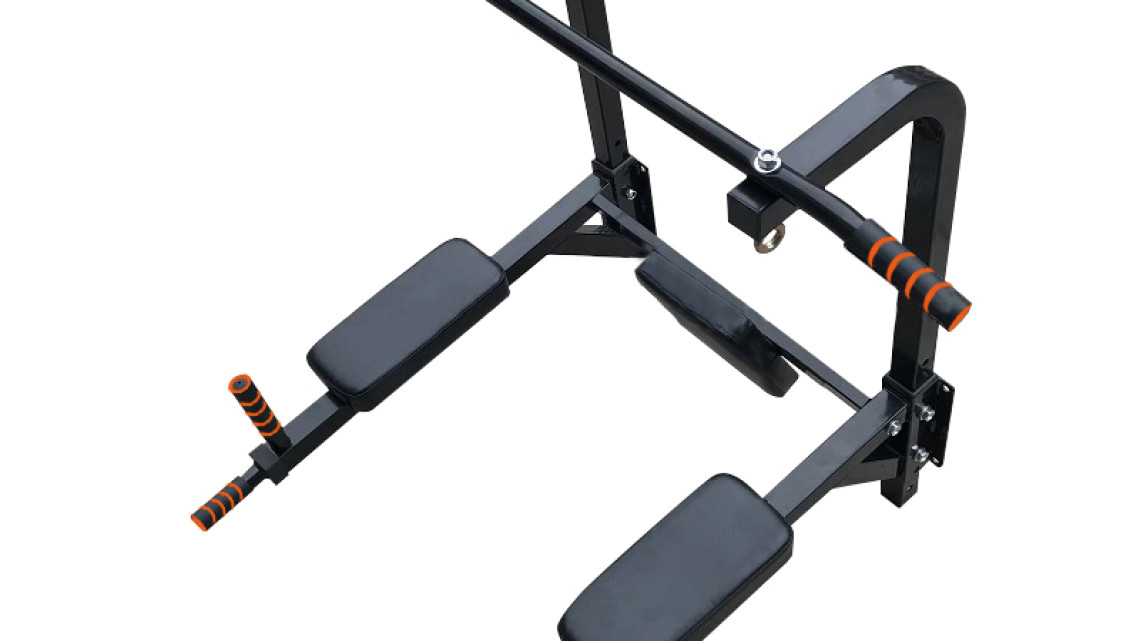 Timeless Tools Edzőkeret