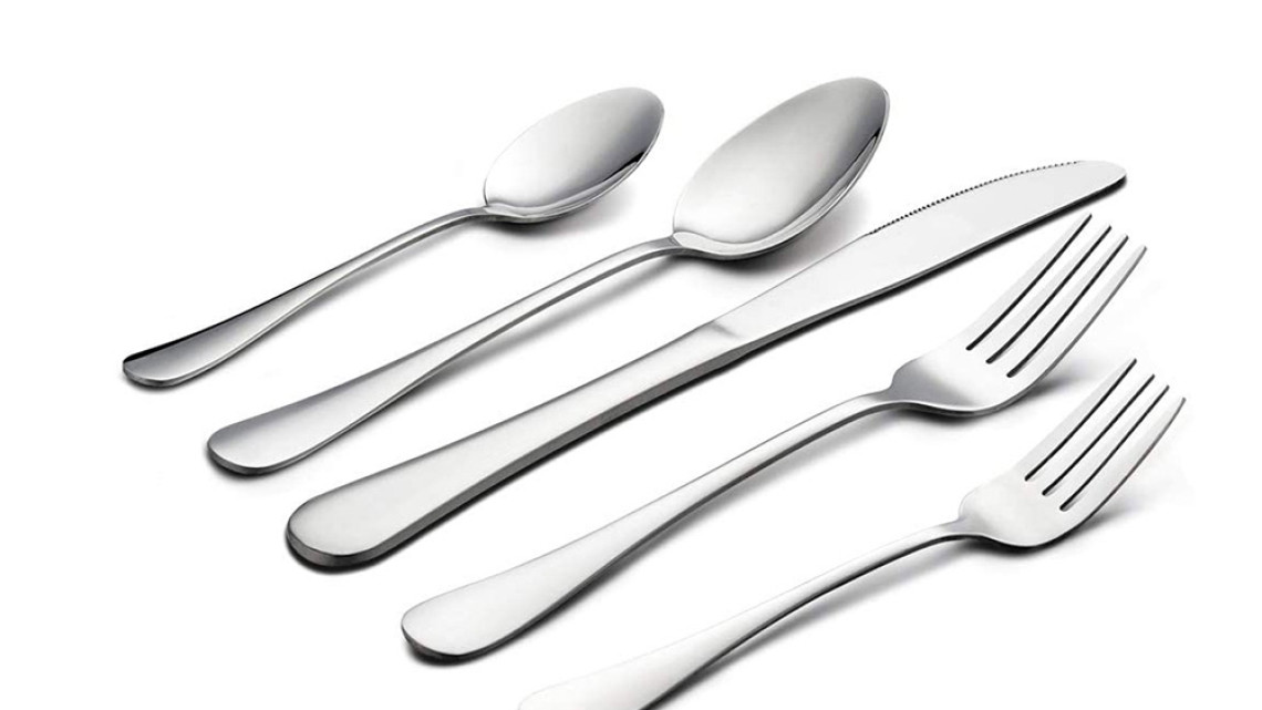 Timeless Tools 84 db-os evőeszköz készlet több színben-ezüst