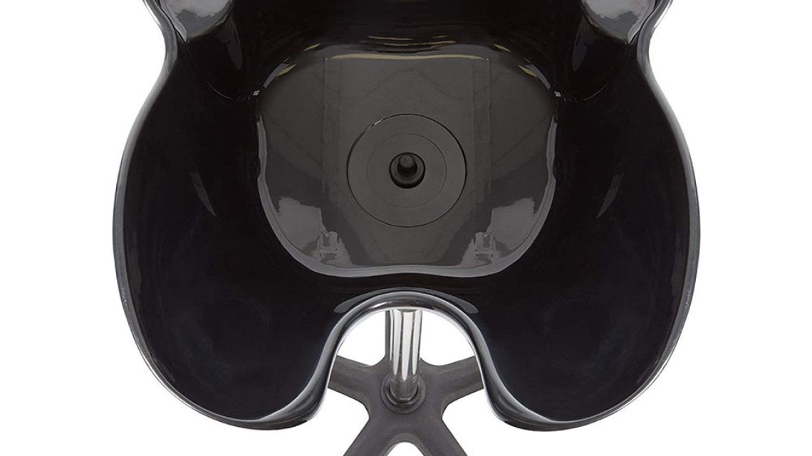 Timeless Tools Hajmosó állvány