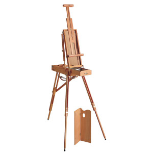 Timeless Tools Festőállvány