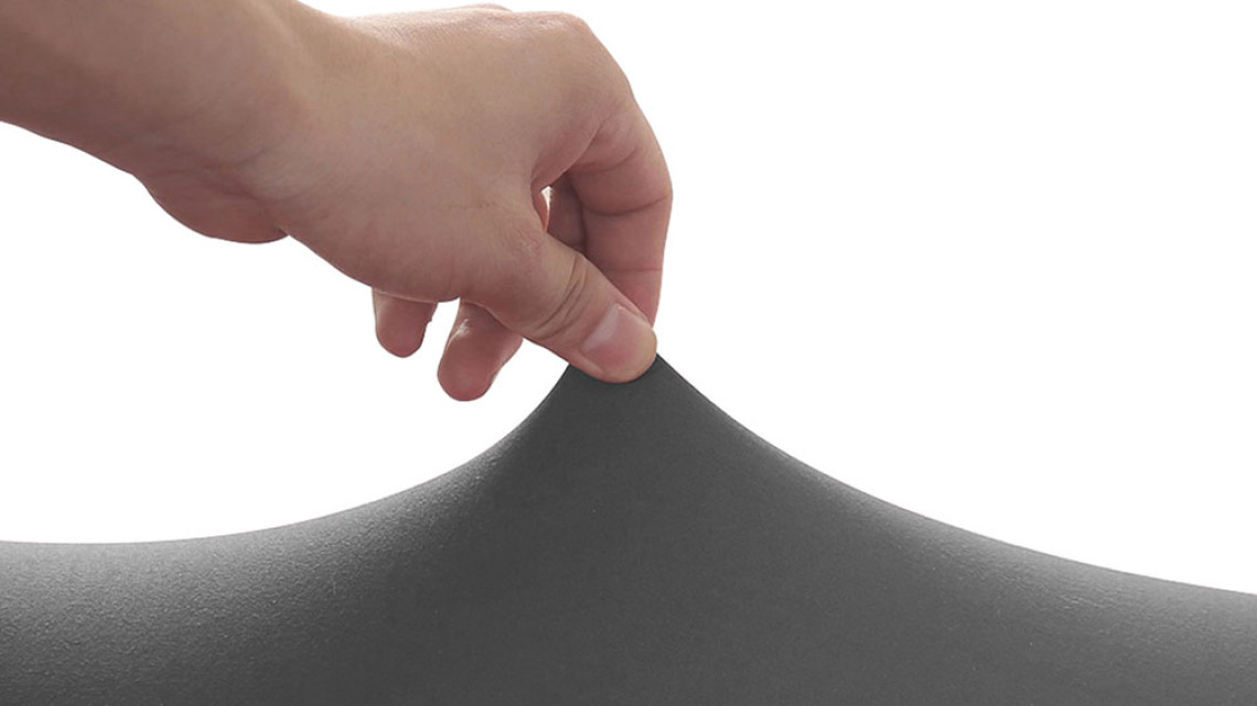 Timeless Tools Fotel-, és kanapévédő huzat több típusban-Fotelhez-szürke