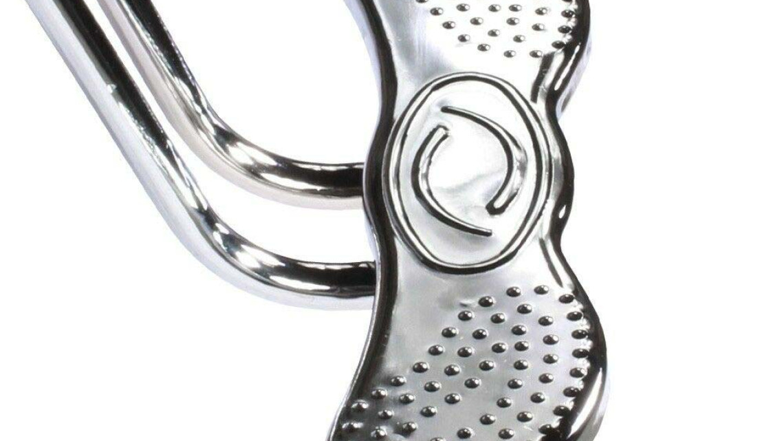 Timeless Tools Fodrász szék állítható magassággal-fekete