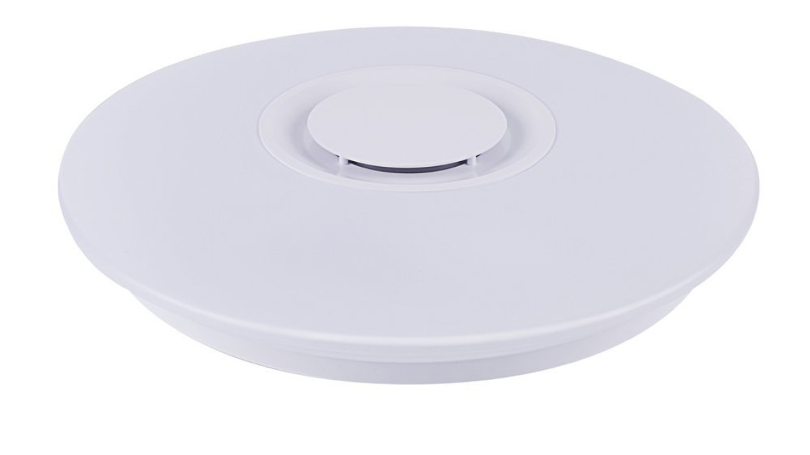 Timeless Tools Színváltó mennyezeti lámpa