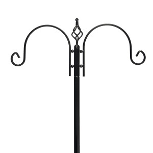 Timeless Tools Madáretető