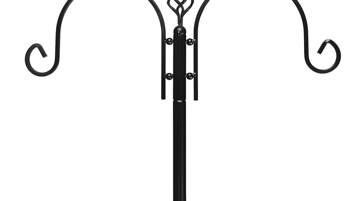 Timeless Tools Madáretető