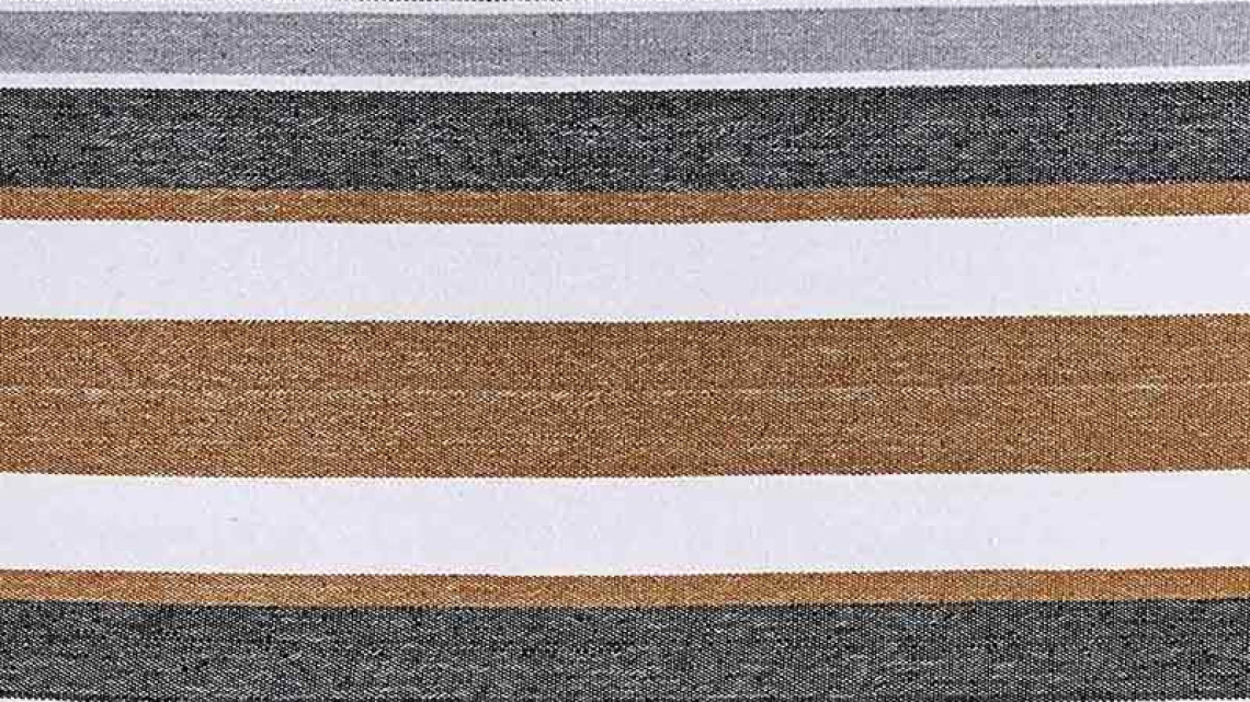 Timeless Tools Kétszemélyes függőágy-barna