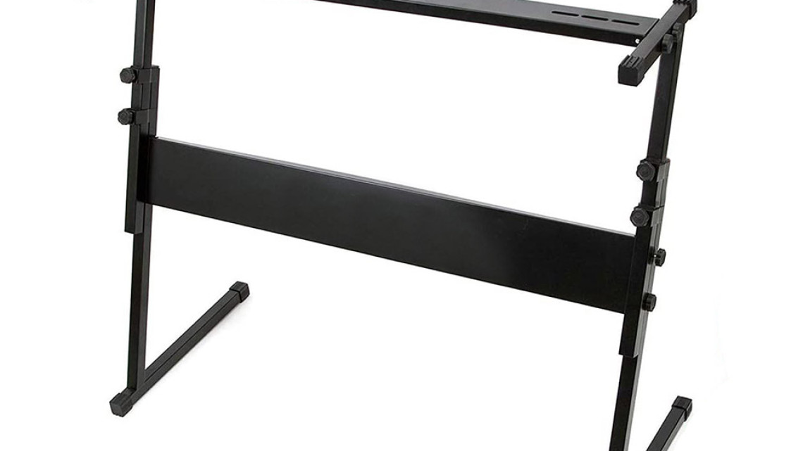 Timeless Tools Szintetizátor 61 billentyűvel