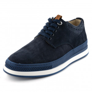 Cesare Paciotti Férfi Sportcipő