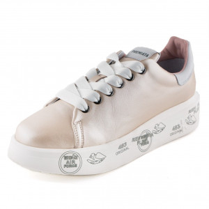 PREMIATA Női Sportcipő