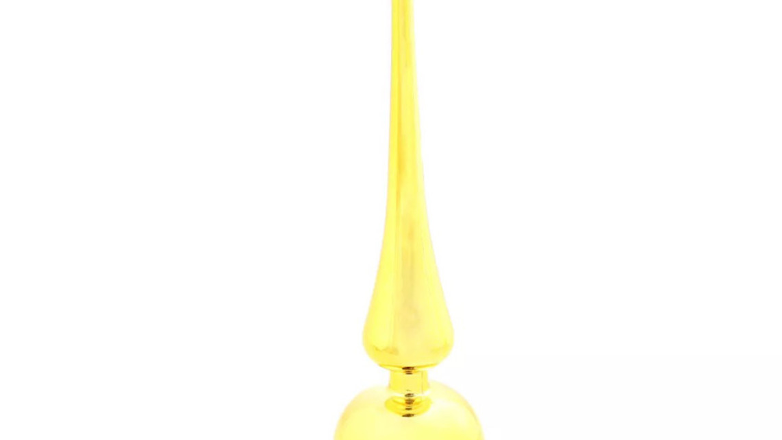 Timeless Tools 112 részes karácsonyfadísz, több színben-arany