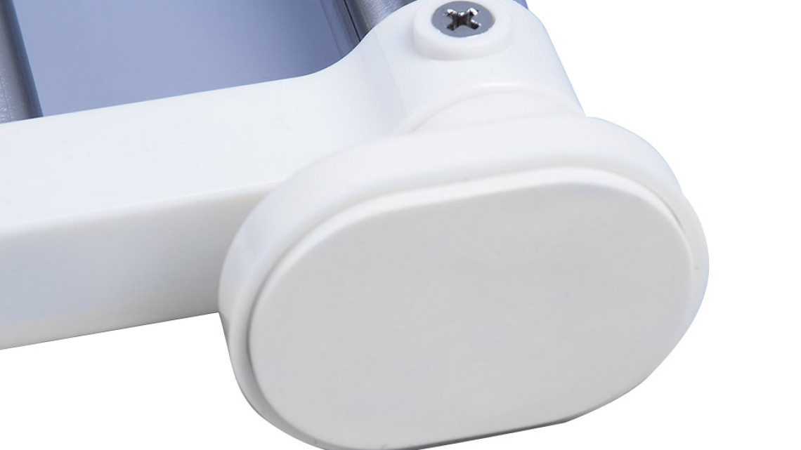 Timeless Tools Mobil teleszkópos polc