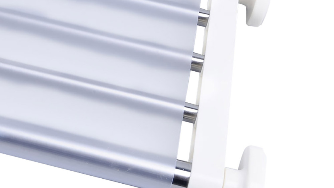 Timeless Tools Mobil teleszkópos polc