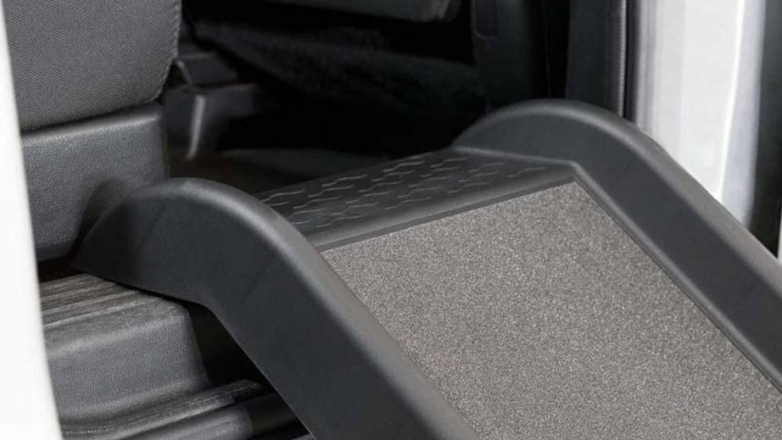 Timeless Tools Rámpa kisállatoknak