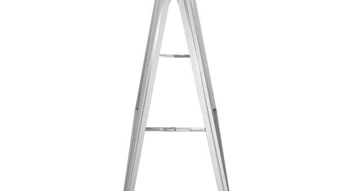 Timeless Tools Alumínium megállító tábla