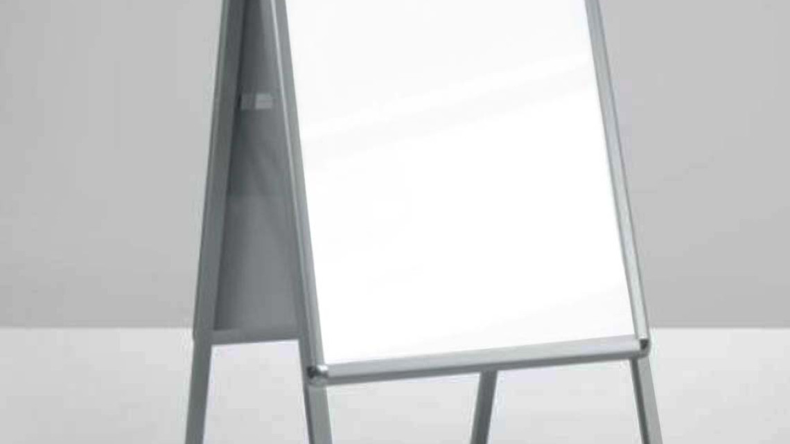 Timeless Tools Alumínium megállító tábla