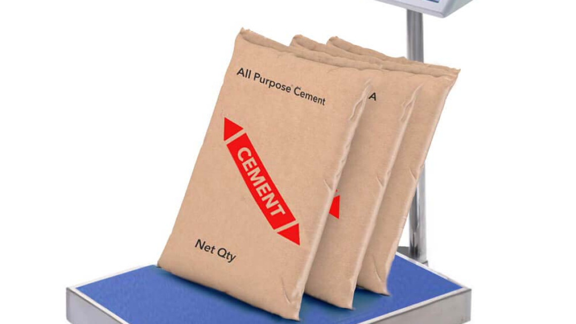 Timeless Tools Digitális mérleg 300 kg-ig