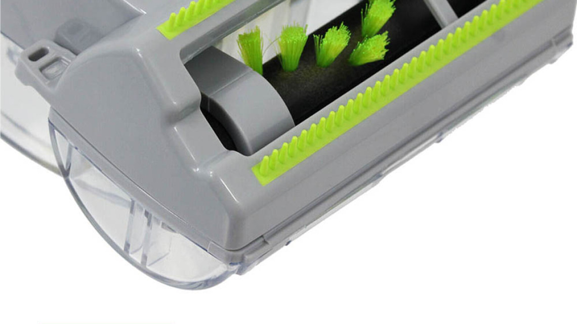 Timeless Tools Állatszőr porszívófej