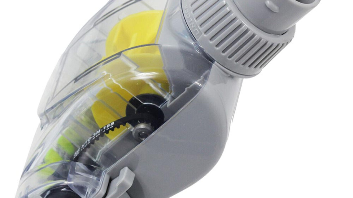 Timeless Tools Állatszőr porszívófej