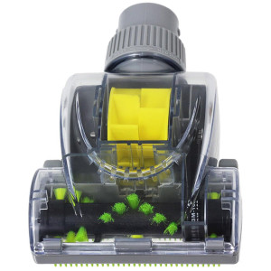 Timeless Tools Állatszőr porszívófej