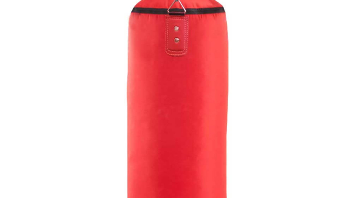 Timeless Tools Junior box szett több kesztyű méretben-8-as