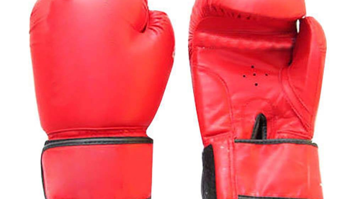 Timeless Tools Junior box szett több kesztyű méretben-10-es