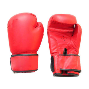 Timeless Tools Junior box szett több kesztyű méretben-10-es