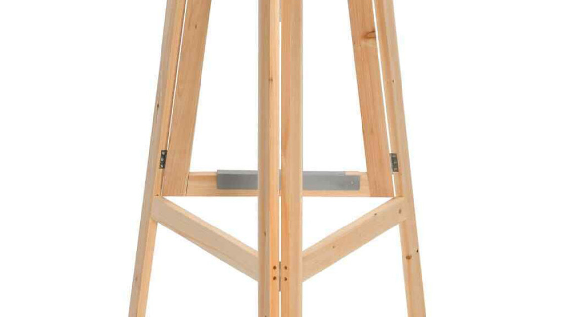 Timeless Tools Összecsukható party asztal