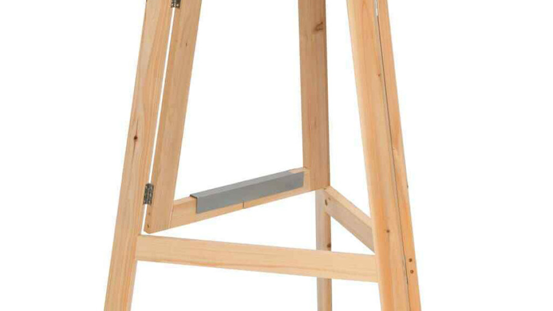 Timeless Tools Összecsukható party asztal