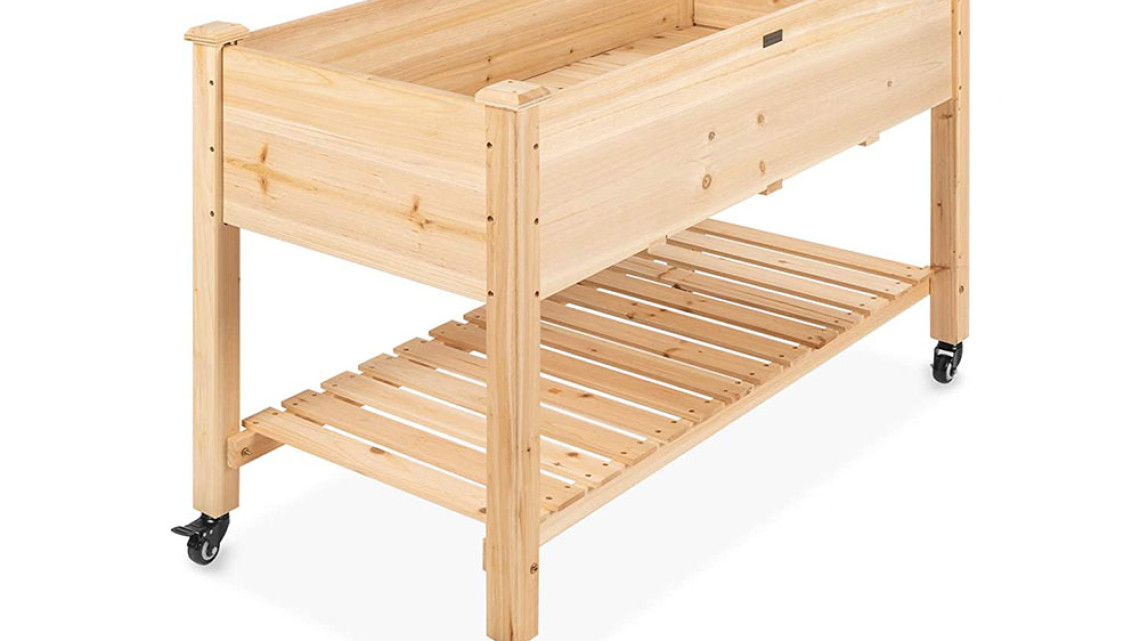 Timeless Tools Guruló fa palántázó