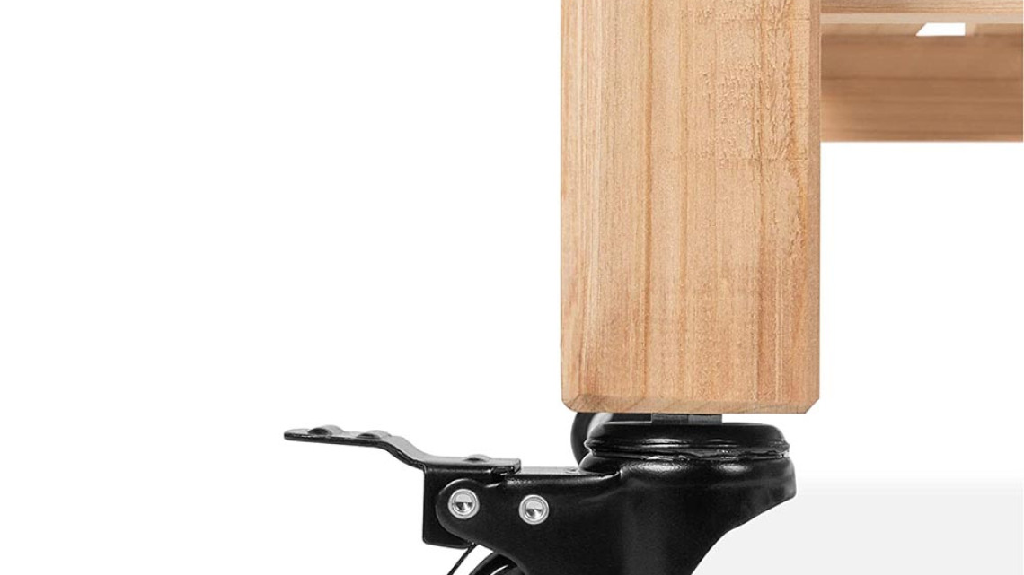 Timeless Tools Guruló fa palántázó