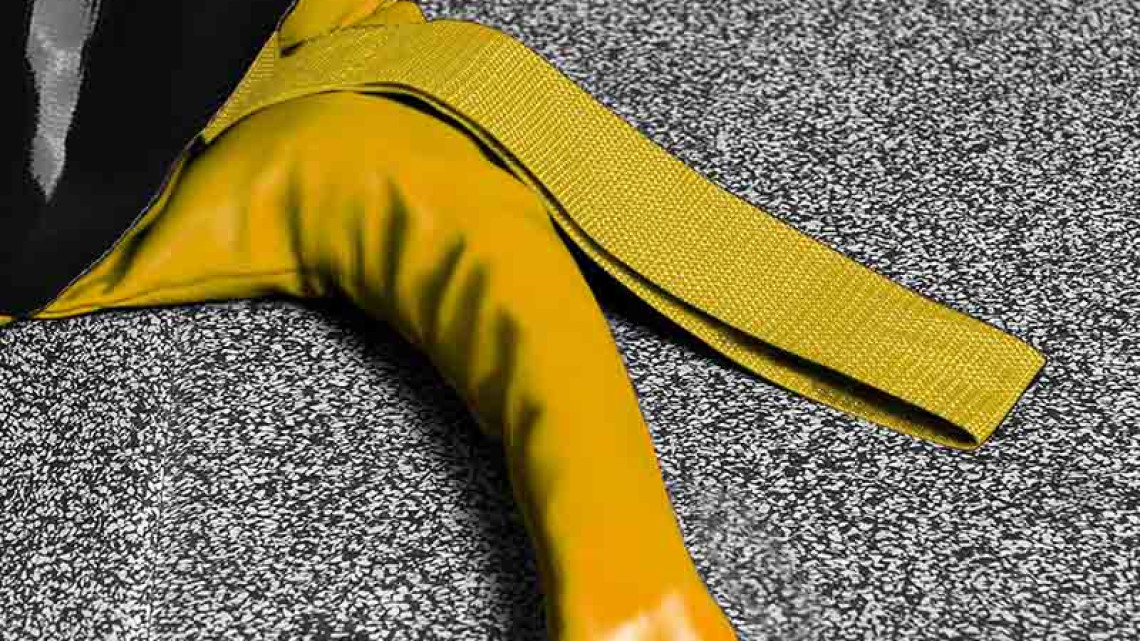 Timeless Tools Bolgár zsák-5 kg