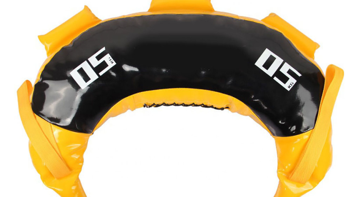 Timeless Tools Bolgár zsák-5 kg