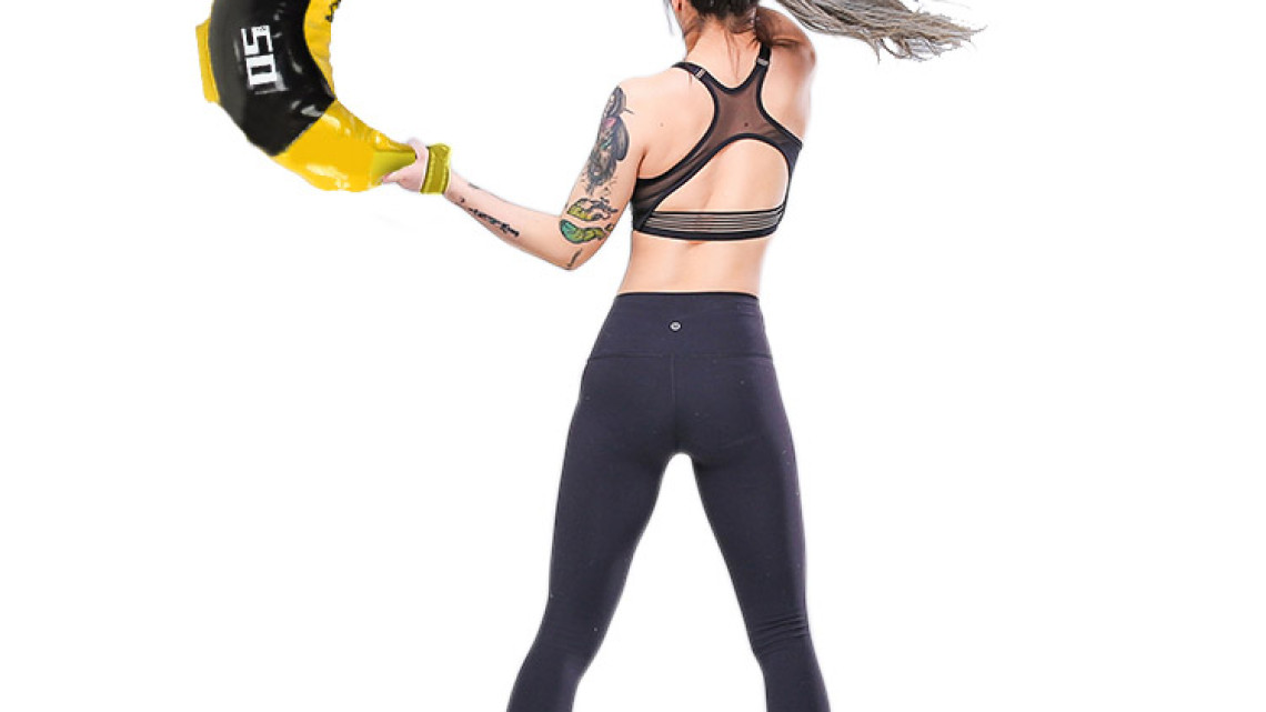 Timeless Tools Bolgár zsák-5 kg