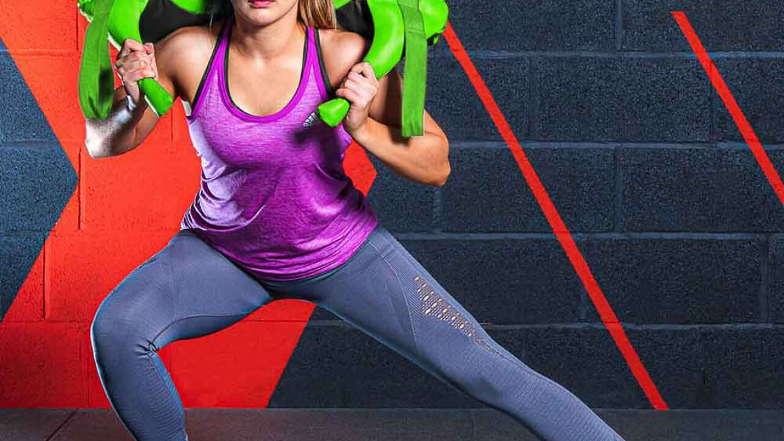 Timeless Tools Bolgár zsák-8 kg