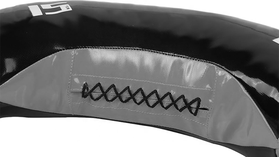 Timeless Tools Bolgár zsák-15 kg