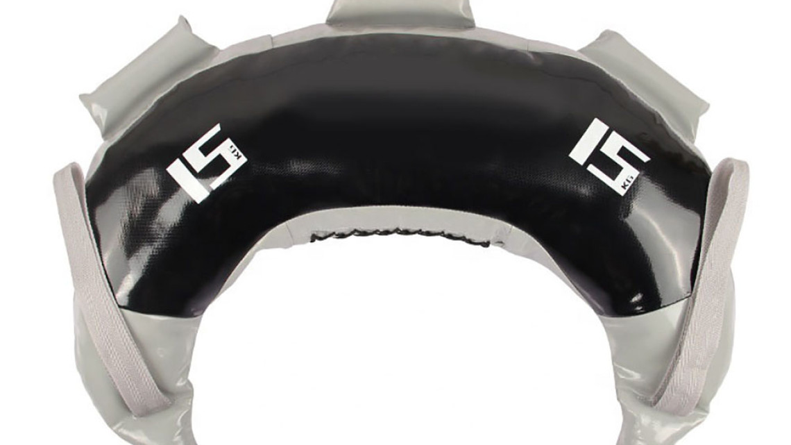 Timeless Tools Bolgár zsák-15 kg