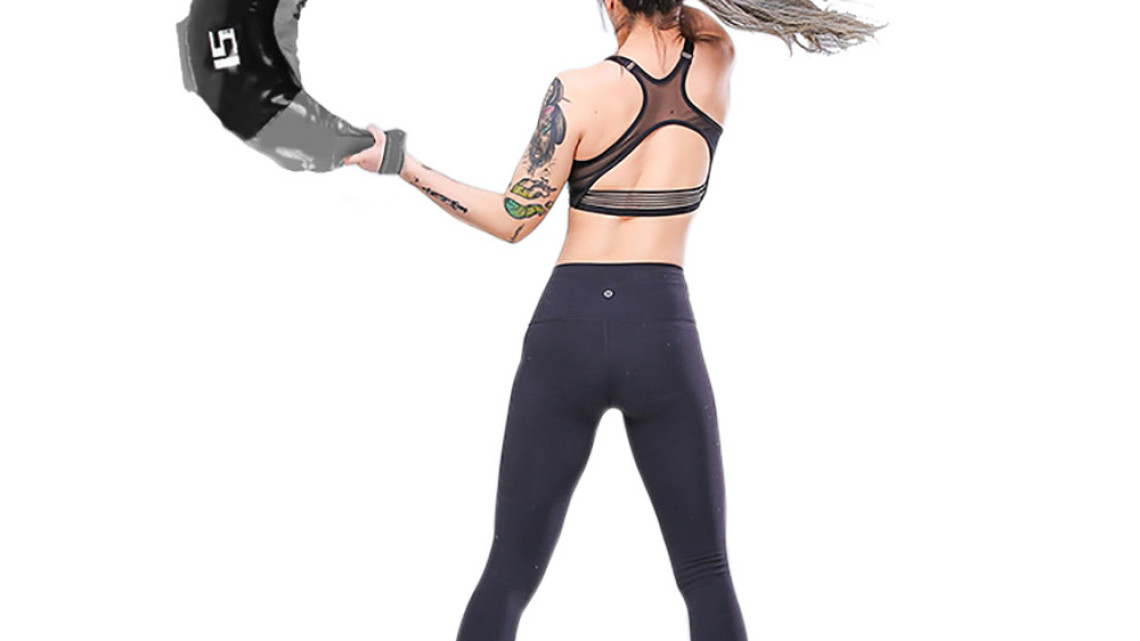 Timeless Tools Bolgár zsák-15 kg