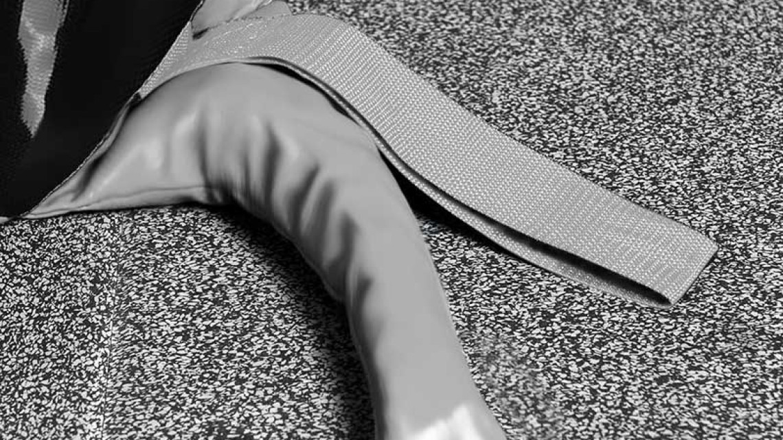 Timeless Tools Bolgár zsák-15 kg