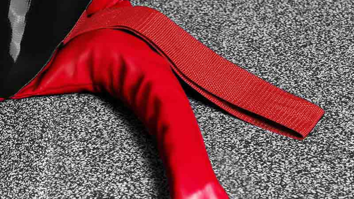 Timeless Tools Bolgár zsák-12 kg