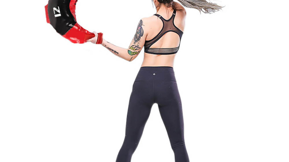 Timeless Tools Bolgár zsák-12 kg