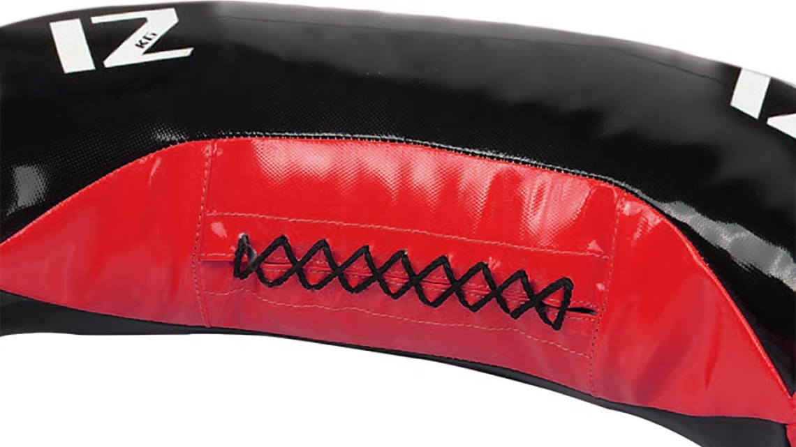 Timeless Tools Bolgár zsák-12 kg