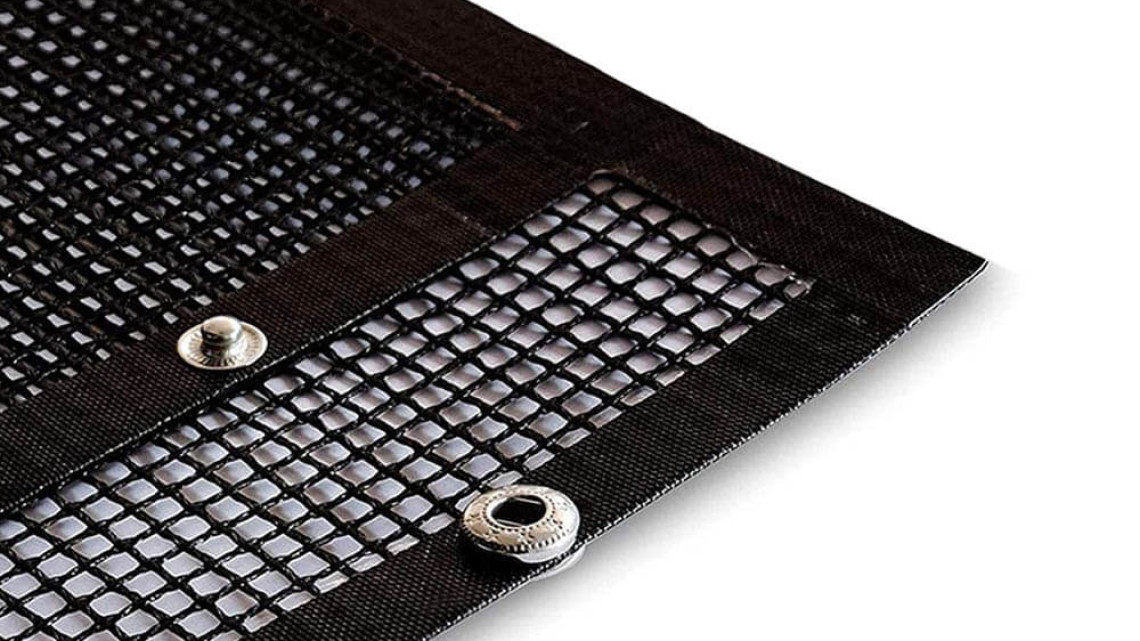 Timeless Tools Grillező tasak 14x24 cm