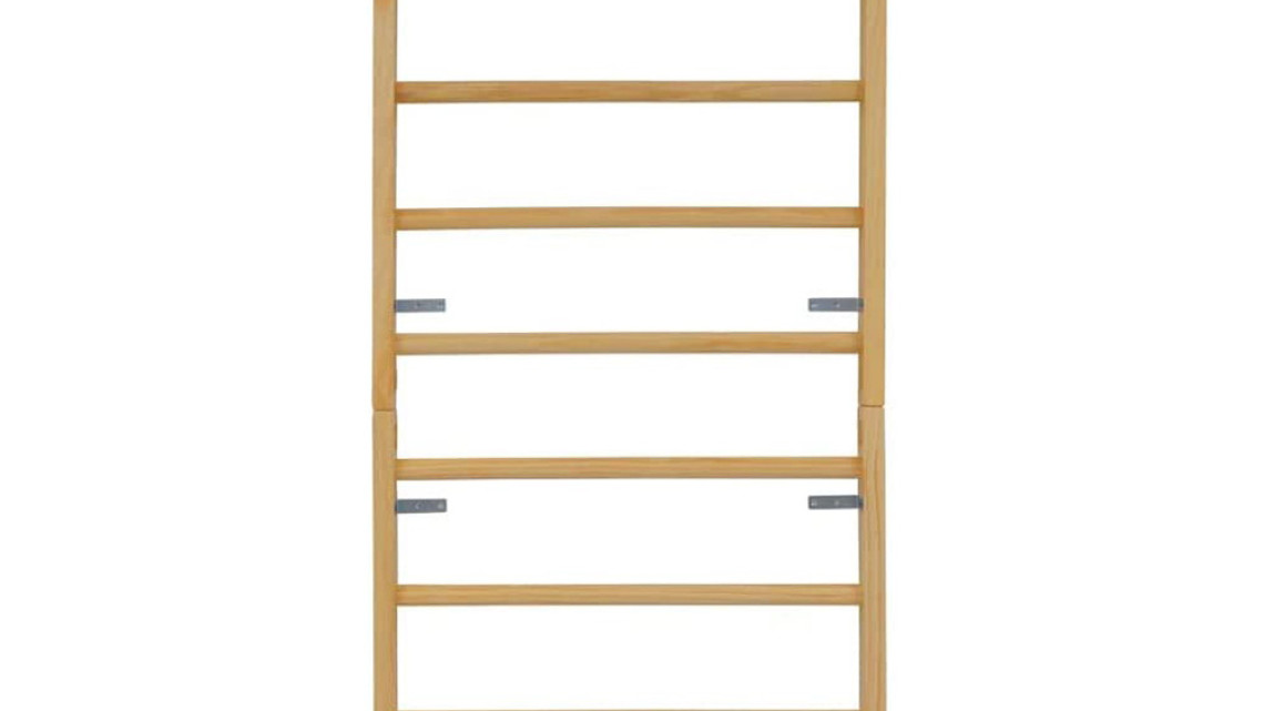 Timeless Tools Bordásfal