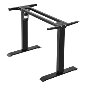 Timeless Tools Elektronikusan állítható íróasztal láb