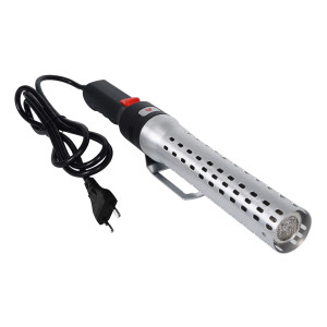 Timeless Tools Elektromos grillgyújtó 