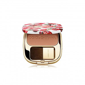 Dolce & Gabbana The Blush Of Roses arcpirosító