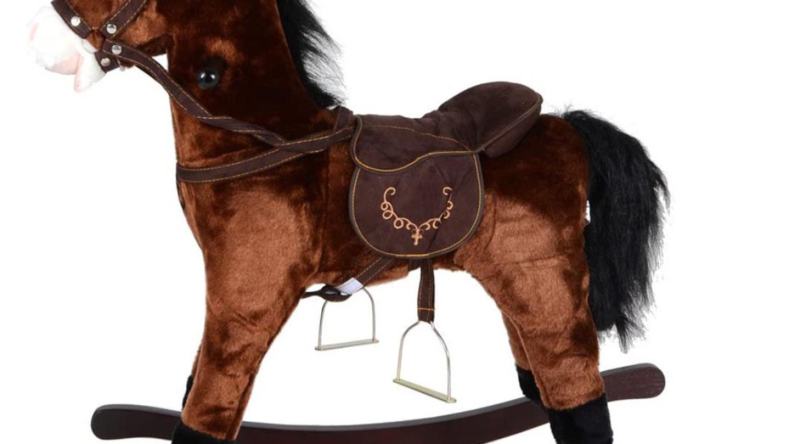 Timeless Tools Hintaló hanggal, 2 színben-sötét barna