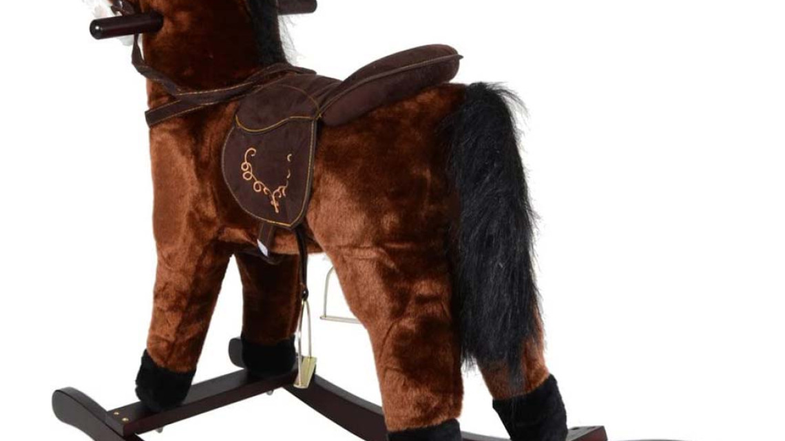 Timeless Tools Hintaló hanggal, 2 színben-sötét barna